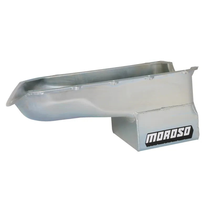 Moroso auto part