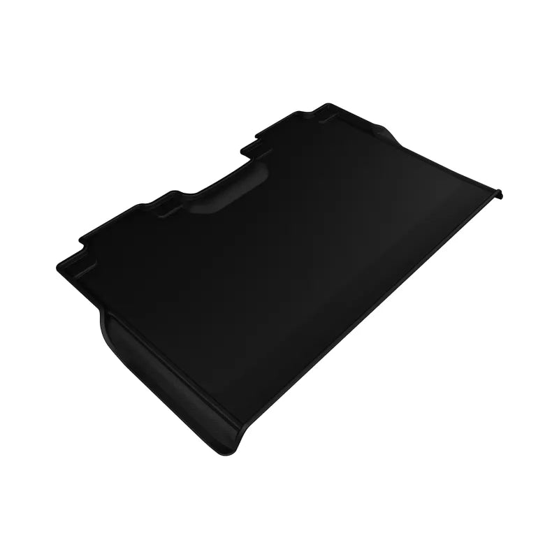 3D MAXpider black auto part