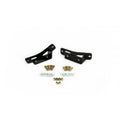 UMI PERFORMANCE red sway bar