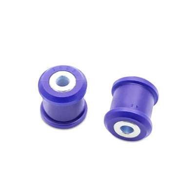 SuperPro control arms