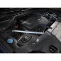 aFe cold air intake