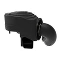 aFe cold air intake