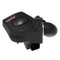 aFe cold air intake