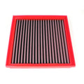BMC air filter