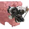 Moroso auto part