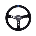 PRP LLC blue auto part