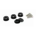 Torque Solution auto part