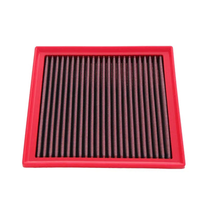 BMC air filter