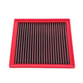 BMC air filter