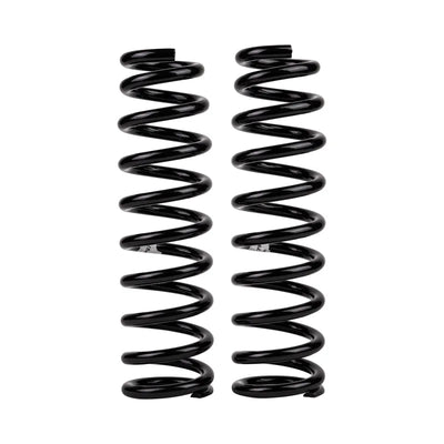 ARB springs