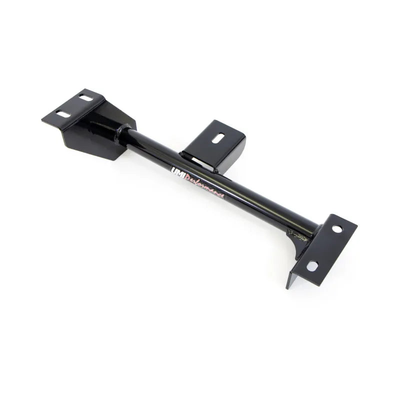 UMI PERFORMANCE auto part