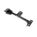 UMI PERFORMANCE auto part