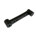 Torque Solution auto part