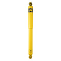 ARB shock absorber