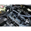JLT auto part