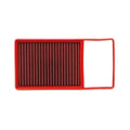 BMC air filter