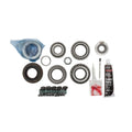 Eaton auto part