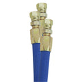 Fragola auto part