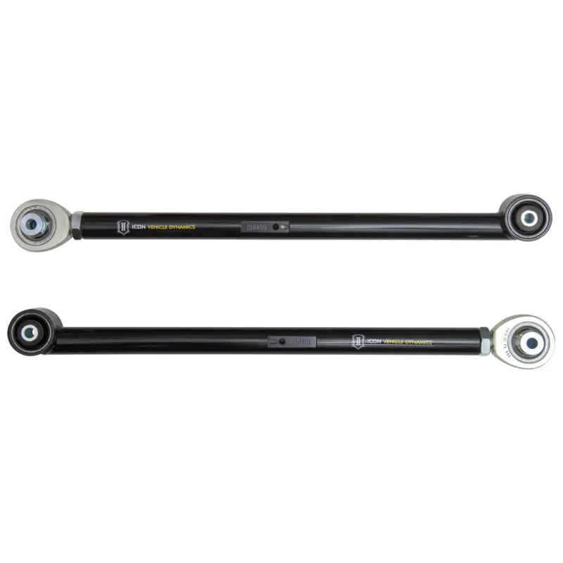 ICON auto part