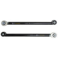 ICON auto part