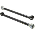ICON auto part