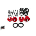 UMI PERFORMANCE jack
