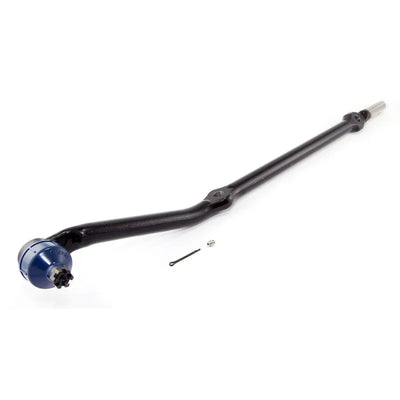 OMIX-ADA auto part