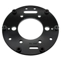 Wilwood hardware kit