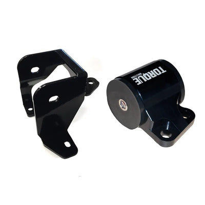 Torque Solution hardware kit