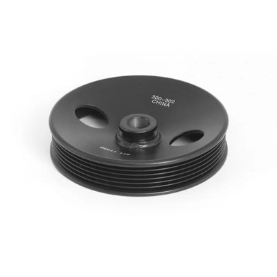 OMIX-ADA auto part