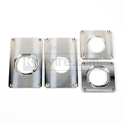Rywire auto part