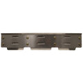 Moroso red auto part