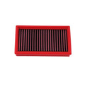 BMC air filter