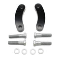 Wilwood spacers
