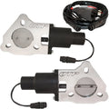 QTP hardware kit detail