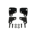 Kentrol black auto part