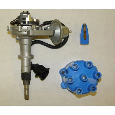 OMIX-ADA auto part