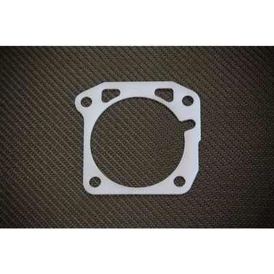 Torque Solution throttle body