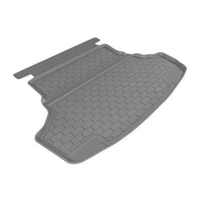 3D MAXpider auto part