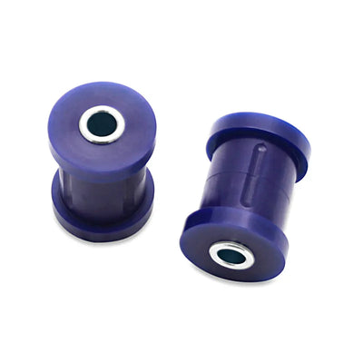 SuperPro control arms
