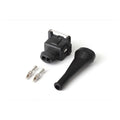 Haltech auto part