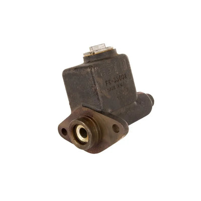 OMIX-ADA auto part