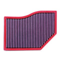 BMC air filter