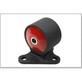 Innovative Mounts auto part