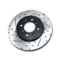 BLOX Racing auto part
