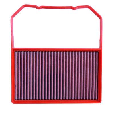 BMC air filter