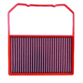 BMC air filter