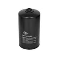 aFe air filter