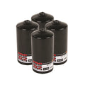 aFe air filter