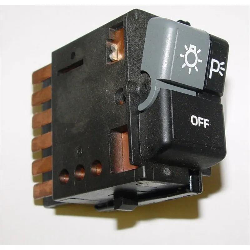 Placeholder image